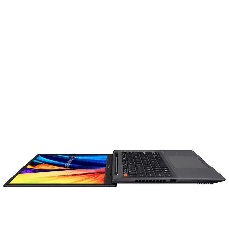 Asus VivoBook S15 OLED K3502ZA-OH76